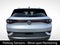 2022 Volkswagen ID.4 Pro