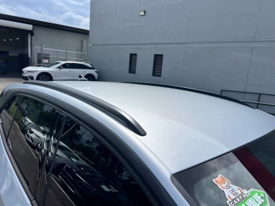 2022 Volkswagen ID.4 Pro