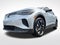 2022 Volkswagen ID.4 Pro
