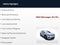 2022 Volkswagen ID.4 Pro