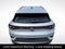 2022 Volkswagen ID.4 Pro