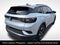 2022 Volkswagen ID.4 Pro