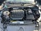 2023 Volkswagen Arteon 2.0T SEL R-Line