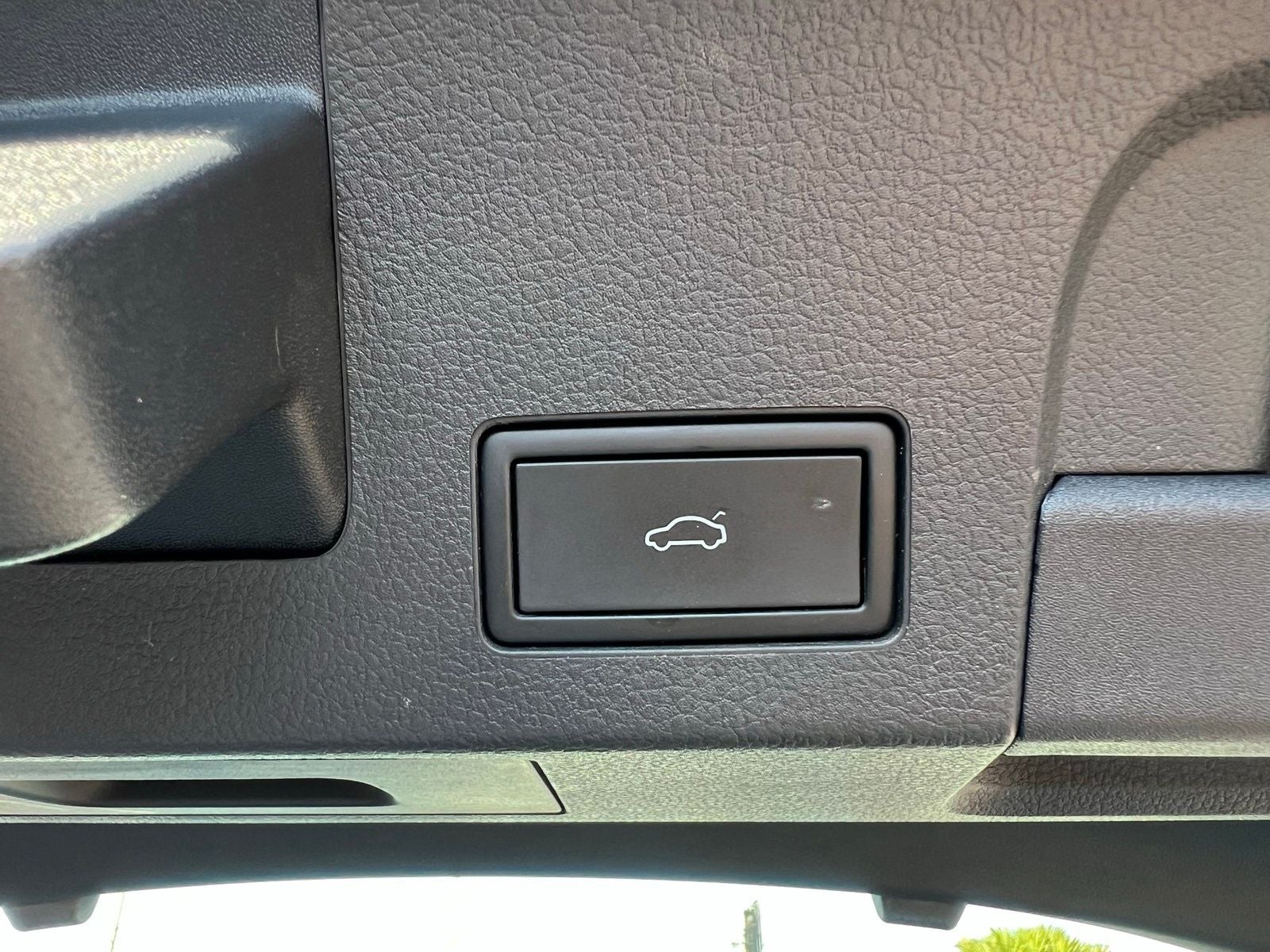 2023 Volkswagen Arteon 2.0T SEL R-Line