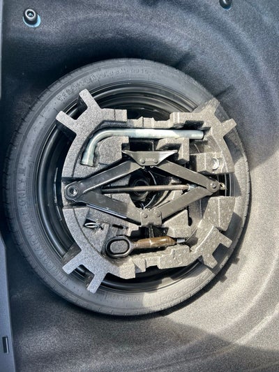 2023 Volkswagen Arteon 2.0T SEL R-Line