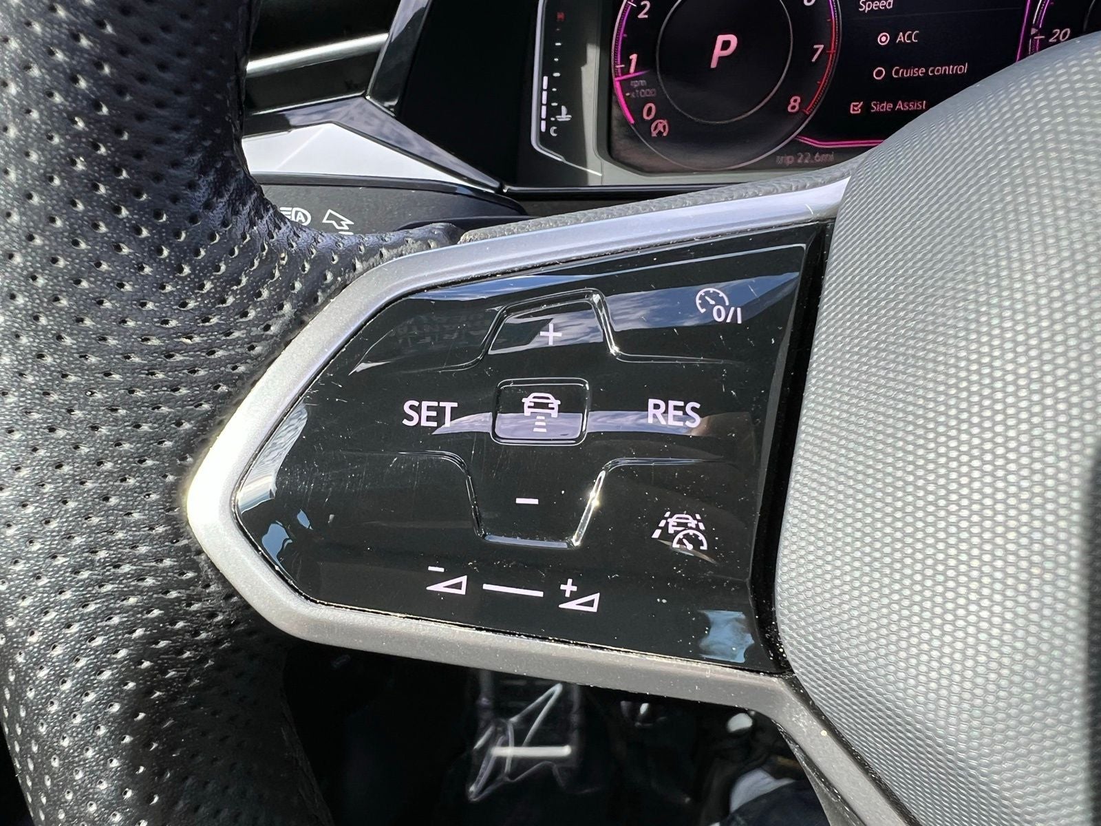 2023 Volkswagen Arteon 2.0T SEL R-Line