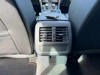 2023 Volkswagen Arteon 2.0T SEL R-Line