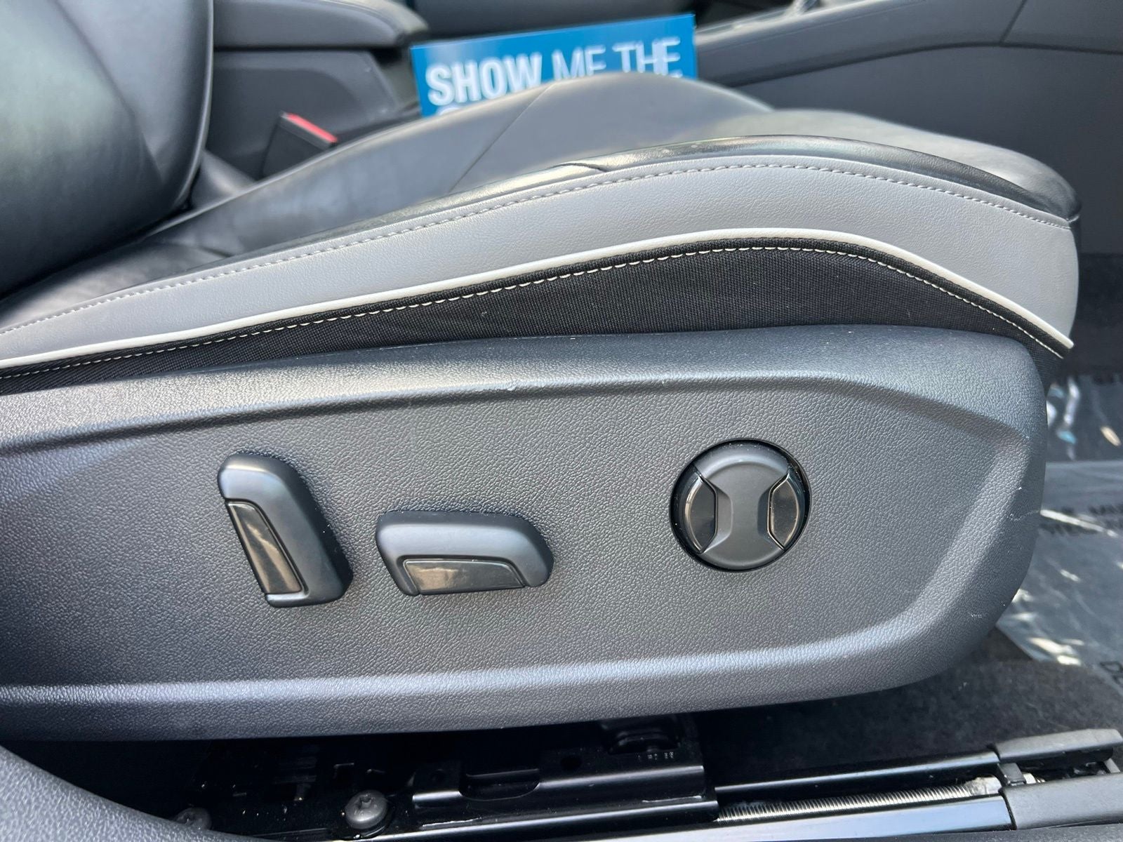 2023 Volkswagen Arteon 2.0T SEL R-Line