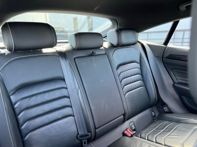 2023 Volkswagen Arteon 2.0T SEL R-Line