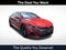 2023 Volkswagen Arteon 2.0T SEL R-Line