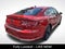 2023 Volkswagen Arteon 2.0T SEL R-Line