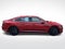 2023 Volkswagen Arteon 2.0T SEL R-Line