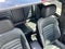 2023 Volkswagen Arteon 2.0T SEL R-Line