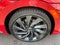 2023 Volkswagen Arteon 2.0T SEL R-Line