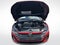 2023 Volkswagen Arteon 2.0T SEL R-Line