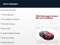 2023 Volkswagen Arteon 2.0T SEL R-Line
