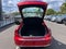2023 Volkswagen Arteon 2.0T SEL R-Line