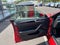 2023 Volkswagen Arteon 2.0T SEL R-Line