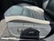 2023 Volkswagen Arteon 2.0T SEL R-Line
