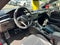 2023 Volkswagen Arteon 2.0T SEL R-Line