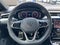 2023 Volkswagen Arteon 2.0T SEL R-Line