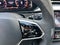 2023 Volkswagen Arteon 2.0T SEL R-Line