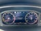 2023 Volkswagen Arteon 2.0T SEL R-Line