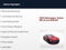 2023 Volkswagen Arteon 2.0T SEL R-Line
