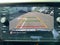 2023 Volkswagen Arteon 2.0T SEL R-Line