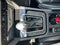 2023 Volkswagen Arteon 2.0T SEL R-Line
