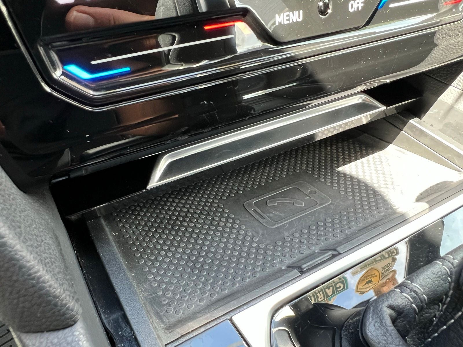 2023 Volkswagen Arteon 2.0T SEL R-Line