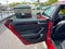 2023 Volkswagen Arteon 2.0T SEL R-Line
