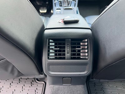 2023 Volkswagen Arteon 2.0T SEL R-Line
