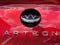 2023 Volkswagen Arteon 2.0T SEL R-Line