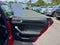 2023 Volkswagen Arteon 2.0T SEL R-Line