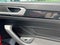 2023 Volkswagen Arteon 2.0T SEL R-Line