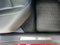 2023 Volkswagen Arteon 2.0T SEL R-Line