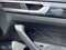 2023 Volkswagen Arteon 2.0T SEL R-Line