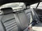 2023 Volkswagen Arteon 2.0T SEL R-Line