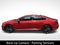 2023 Volkswagen Arteon 2.0T SEL R-Line
