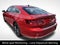 2023 Volkswagen Arteon 2.0T SEL R-Line