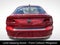 2023 Volkswagen Arteon 2.0T SEL R-Line