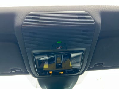 2023 Volkswagen Golf GTI Autobahn