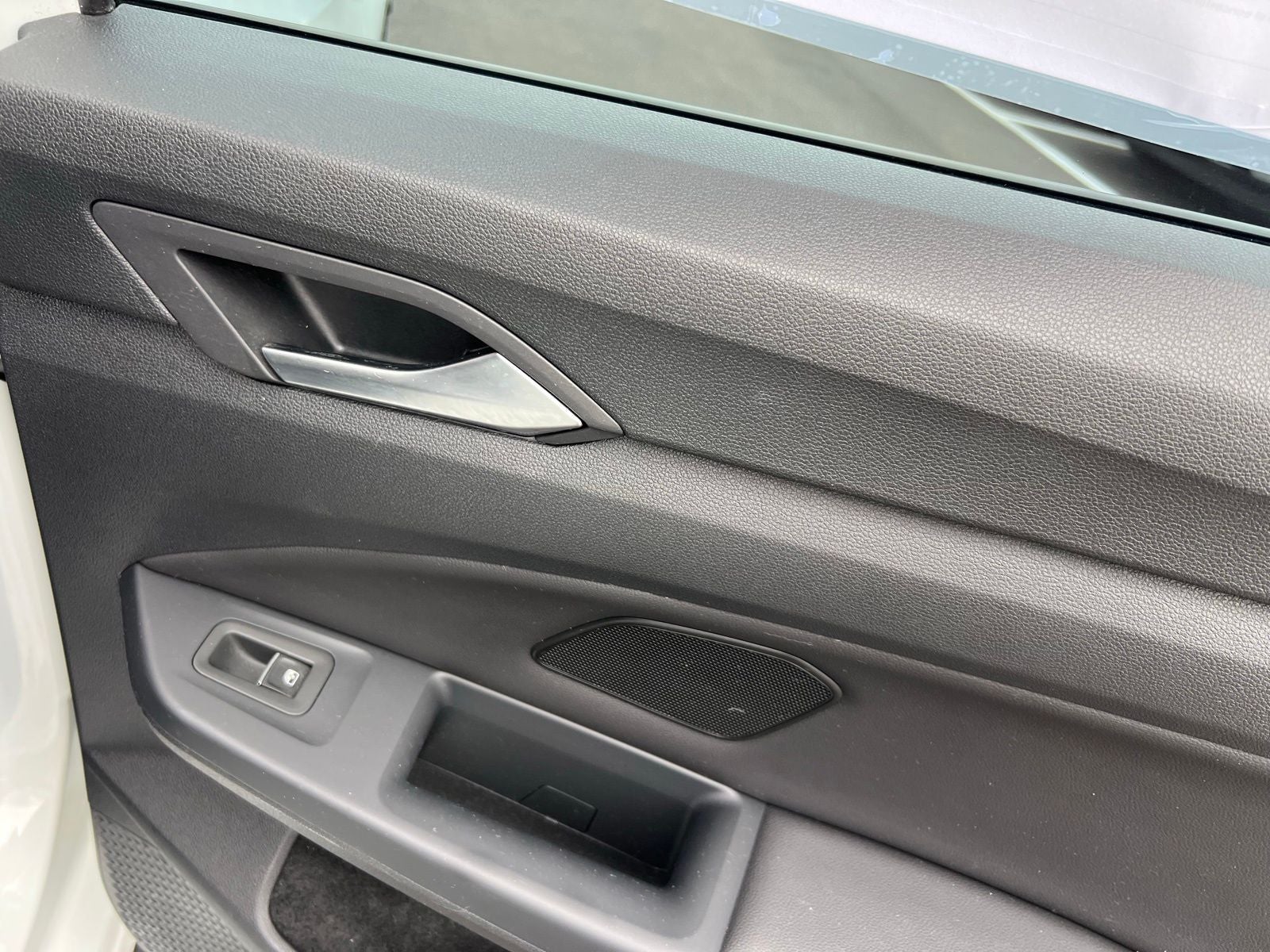 2023 Volkswagen Golf GTI Autobahn