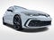2023 Volkswagen Golf GTI Autobahn