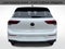 2023 Volkswagen Golf GTI Autobahn