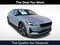 2023 Polestar 2 Long Range Single Motor