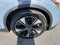 2023 Polestar 2 Long Range Single Motor