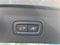 2023 Polestar 2 Long Range Single Motor