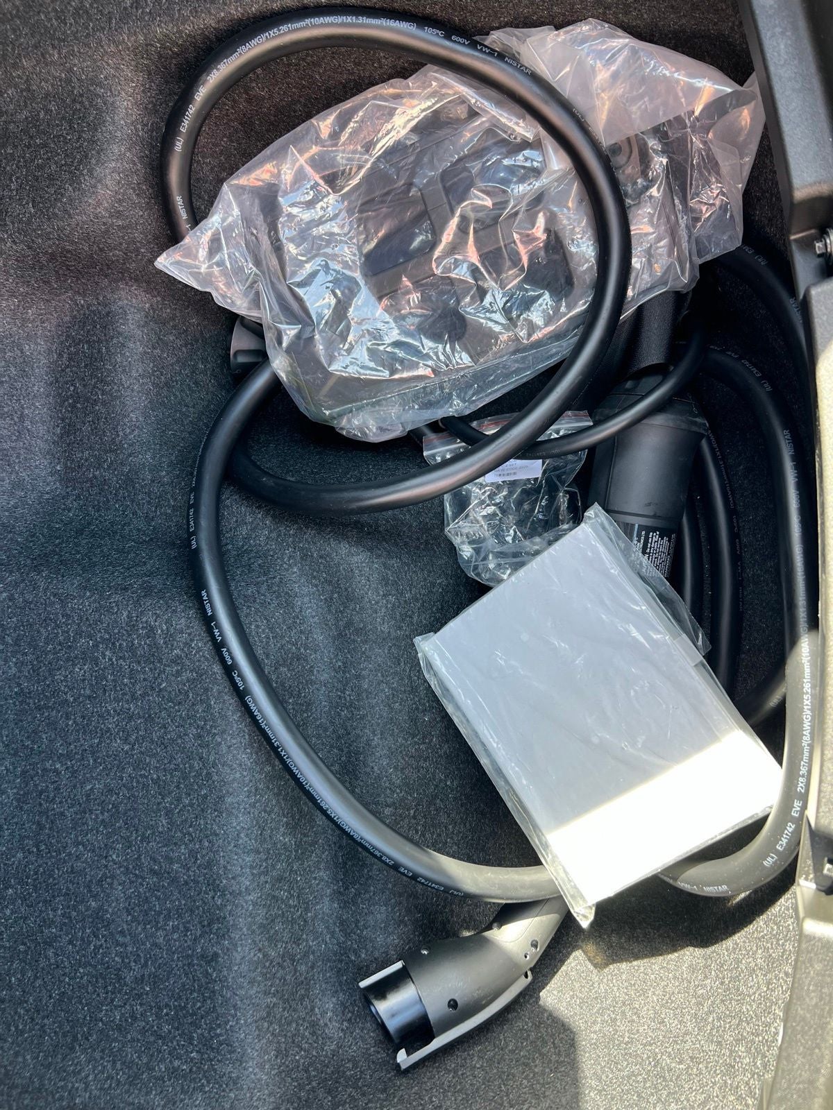 2023 Polestar 2 Long Range Single Motor